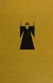 Tapa de The MIghty Ones