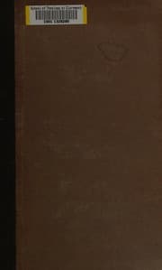 Tapa de The mission of the comforter and other sermons, with notes