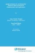 Tapa de Robustness in automatic speech recognition
