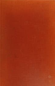 Tapa de Modern methods of treatment