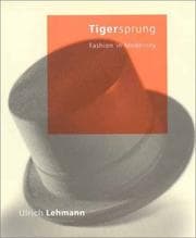 Tapa de Tigersprung