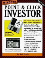 Tapa de Point & click investor