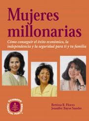 Tapa de The millionairess across the street