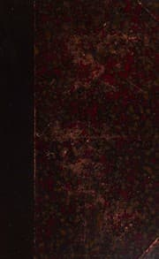 Tapa de The Old-Irish glosses at WFurzburg and Carlsruhe