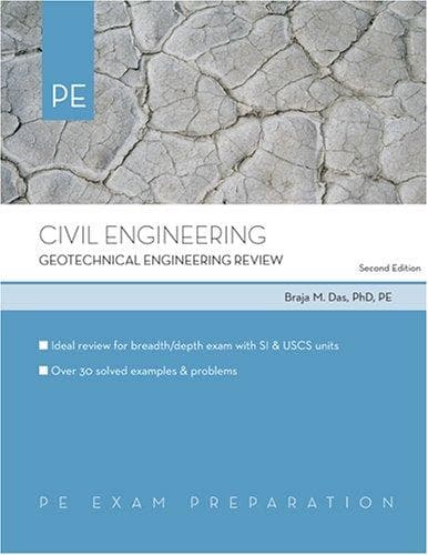 Tapa de Civil Engineering