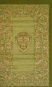 Tapa de The Origin of Species-Harvard Classics Volume II 1909