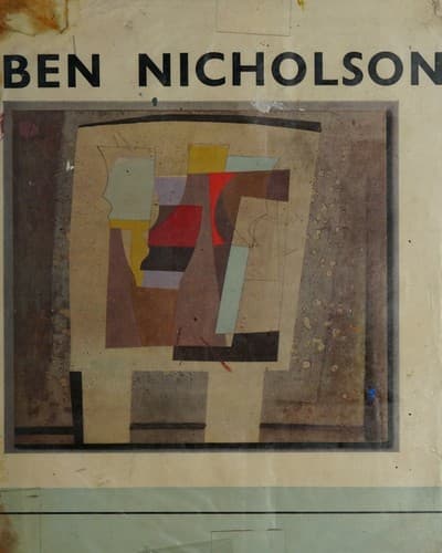 Tapa de Paintings, reliefs, drawings