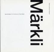Tapa de Approximations