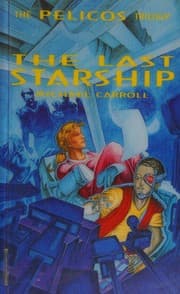 Tapa de The Pelicos trilogy