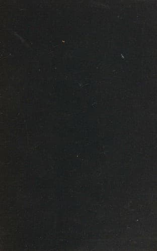 Tapa de Peter Abelard