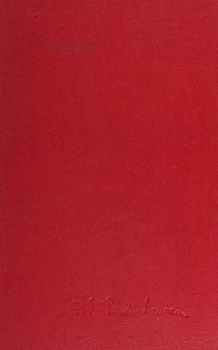 Tapa de Pethick-Lawrence