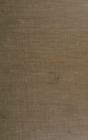 Tapa de The philosophy of Bertrand Russell (The Library of living philosophers)