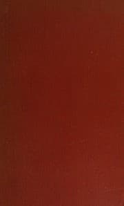Tapa de The Philosophy of Plotinus, Volume II