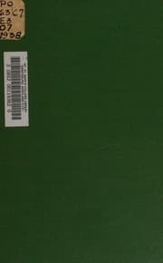 Tapa de The Poem of the Cid