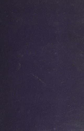 Tapa de Poems, 1675;