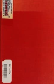 Tapa de POEMS 1938-1945.