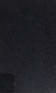 Tapa de Portrait of Socrates