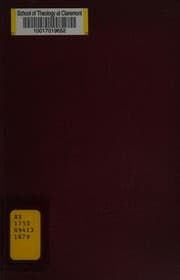 Tapa de The principles of Catholic reform
