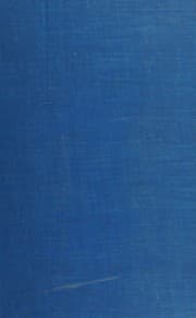 Tapa de The Principles of Theology
