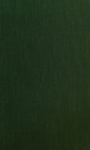 Tapa de Psychoanalysis & Daseinsanalysis