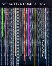 Tapa de Affective Computing