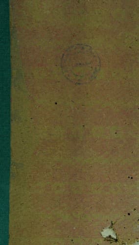 Tapa de Quentin Durward