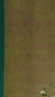 Tapa de Quentin Durward