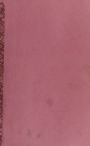 Tapa de Stories From Famous Poems