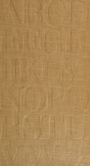 Tapa de THE READER'S DIGEST GREAT ENCYCLOPEDIC DICTIONARY INCLUDING FUNK AND WAGNALLS STANDARD COLLEGE DICTIONARY