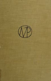 Tapa de Rememberance of Things Past