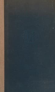 Tapa de Remembrance of Things Past (Swann's Way, Within a Budding Grove, The Guermantes Way, Volume 1)