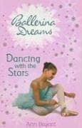 Tapa de Dancing With the Stars (Ballerina Dreams)