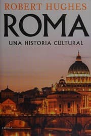 Tapa de Roma