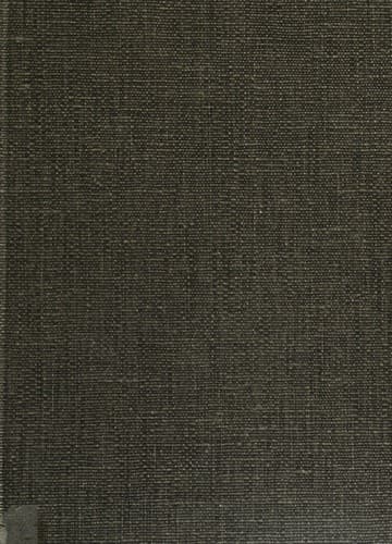 Tapa de Rossetti