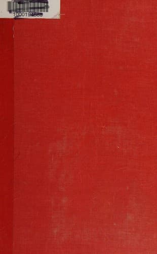 Tapa de Schumann & the romantic age