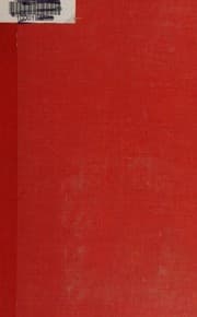 Tapa de Schumann & the romantic age