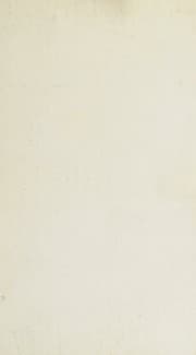 Tapa de Selected Poems of Hugh MacDiarmid Edited By Oliver Brown