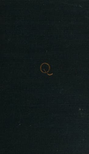 Tapa de Shakespeare's workmanship