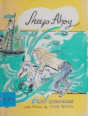 Tapa de Sheep ahoy