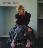 Tapa de Simply Soft Debbie Bliss 13 Designs for Adults & Babies