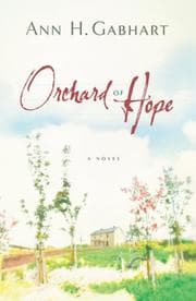 Tapa de Orchard of Hope