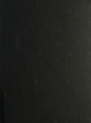 Tapa de A social theory of religious education