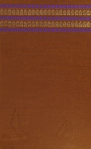 Tapa de Songs of the wandering scholars