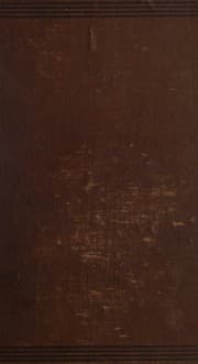 Tapa de The spirits in prison and other studies on the life after death