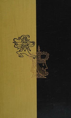 Tapa de Sport royal