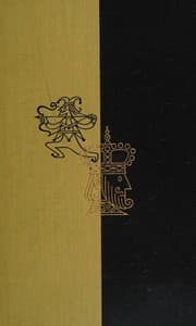 Tapa de Sport royal
