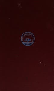 Tapa de St. Francis in Italian painting