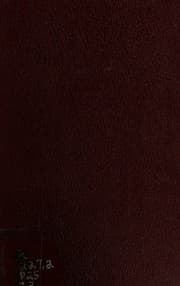 Tapa de Studies in I Corinthians