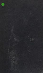 Tapa de The Tales of James Hogg, the Ettrick Shepherd