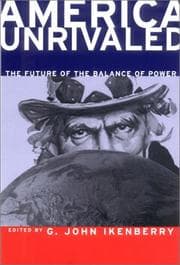 Tapa de America unrivaled